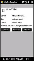 Skyfire 1.0-screen02.jpg