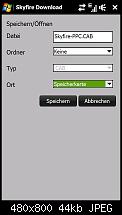 Skyfire 1.0-screen03.jpg