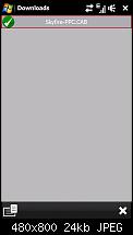 Skyfire 1.0-screen04.jpg