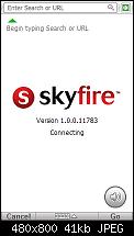 Skyfire 1.0-screen08.jpg