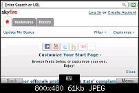 Skyfire 1.0-screen09.jpg