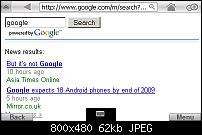 Skyfire 1.0-screen10.jpg