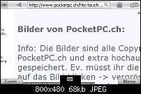Skyfire 1.0-screen13.jpg