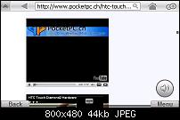 Skyfire 1.0-screen14.jpg