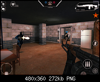 Armed Conflict [iPad / iPhone / iPod]-68412_575452309149791_1369898187_n.png