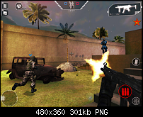 Armed Conflict [iPad / iPhone / iPod]-270975_575452302483125_512958434_n.png