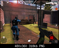Armed Conflict [iPad / iPhone / iPod]-424184_575452279149794_950327573_n.png