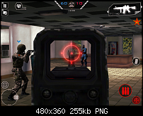 Armed Conflict [iPad / iPhone / iPod]-554397_575452285816460_1346045287_n.png