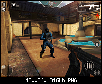 Armed Conflict [iPad / iPhone / iPod]-582311_575452295816459_1014258704_n.png