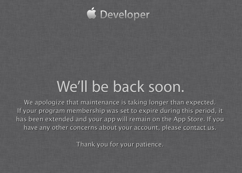 Member Center auf der Developer-Webseite von Apple immer noch down-bildschirmfoto-2013-07-21-um-10.03.54.png