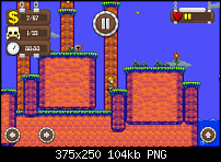 [GAME] [Gratis] Little Strawhair's World-plattformer_01-375x250.png