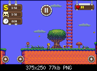 [GAME] [Gratis] Little Strawhair's World-plattformer_02-375x250.png