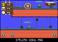 [GAME] [Gratis] Little Strawhair's World-plattformer_03-375x250.png
