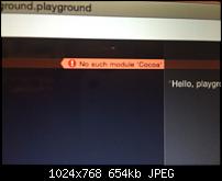 XCode 6 beta fehler-imageuploadedbypocketpc.ch1411676471.862898.jpg