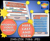 [App-Vorstellung] HOLLYWOOD STUDIOS-ipad-2.jpg