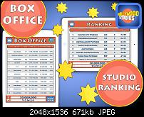 [App-Vorstellung] HOLLYWOOD STUDIOS-ipad-5.jpg