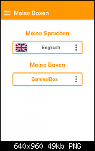 [App-Vorstellung] VokabelBox - Vokabeltrainer-ios-simulator-screen-shot-19-jun-2015-19.47.57.png