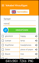 [App-Vorstellung] VokabelBox - Vokabeltrainer-ios-simulator-screen-shot-19-jun-2015-19.49.42.png