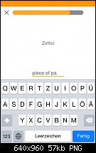 [App-Vorstellung] VokabelBox - Vokabeltrainer-ios-simulator-screen-shot-19-jun-2015-19.56.34.png