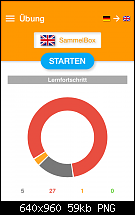 [App-Vorstellung] VokabelBox - Vokabeltrainer-ios-simulator-screen-shot-19-jun-2015-19.57.09.png