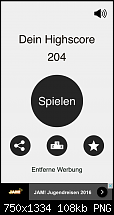 DotsBomb [Endlosspiel]-img_0314.png