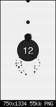DotsBomb [Endlosspiel]-img_0332.png