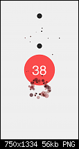 DotsBomb [Endlosspiel]-img_0333.png