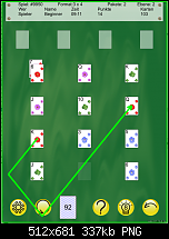 [App Vorstellung] Einzigartiges Kartenspiel - Fliegende Blumenkarten-img_9491.png