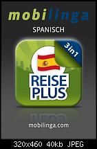 Promocodes für Sprachlernapps!-mzl.xhcxlxrv.320x480-75.jpg