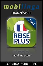 Promocodes für Sprachlernapps!-mzl.zgzkdxdz.320x480-75.jpg