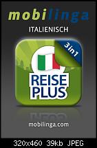 Promocodes für Sprachlernapps!-mzl.ypfpkhvw.320x480-75.jpg