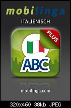 Promocodes für Sprachlernapps!-mzl.vayghmhj.320x480-75.jpg