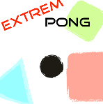 ExtremPong-screen-shot-2012-03-15-21.41.35.png