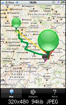 [Appvorstellung] Track my Life - Finde heraus wo Du Dein Leben verbringst-jtkk6z9899z7n3lva74tfm-temp-upload.lctcuqmg.320x480-75.jpg