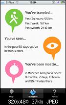 [Appvorstellung] Track my Life - Finde heraus wo Du Dein Leben verbringst-jtkk6z9899z7n3lva74tfm-temp-upload.ubiszaor.320x480-75.jpg