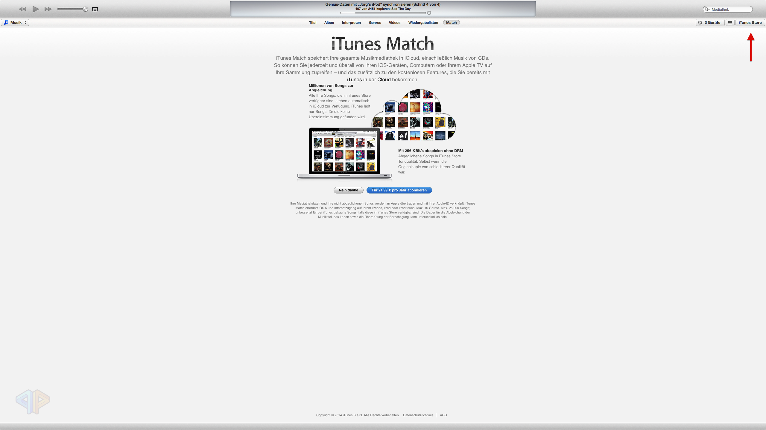 Tutorial: Erstellung eines iTunes-Accounts ohne Kreditkarte-1.png