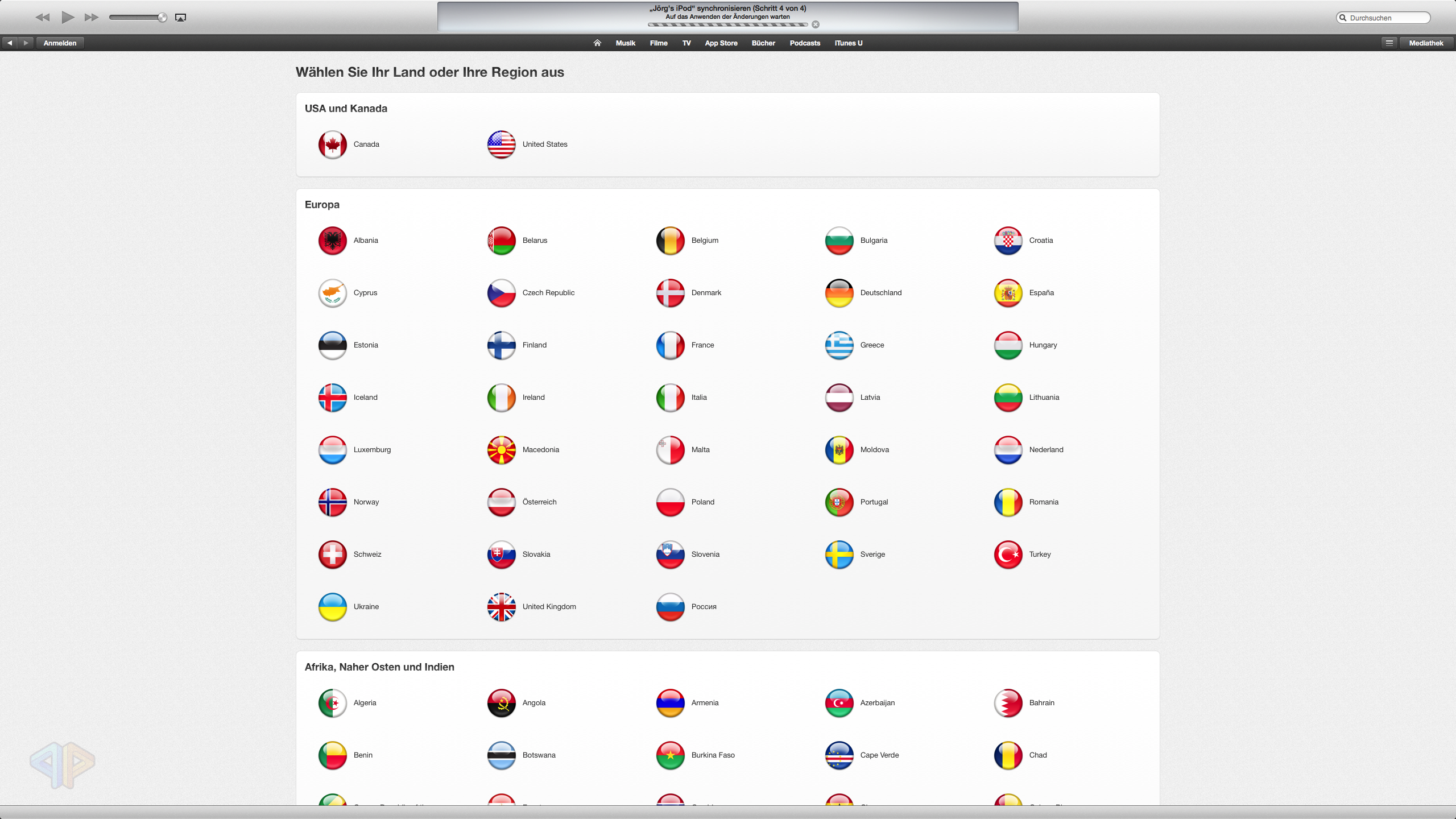 Tutorial: Erstellung eines iTunes-Accounts ohne Kreditkarte-2.png