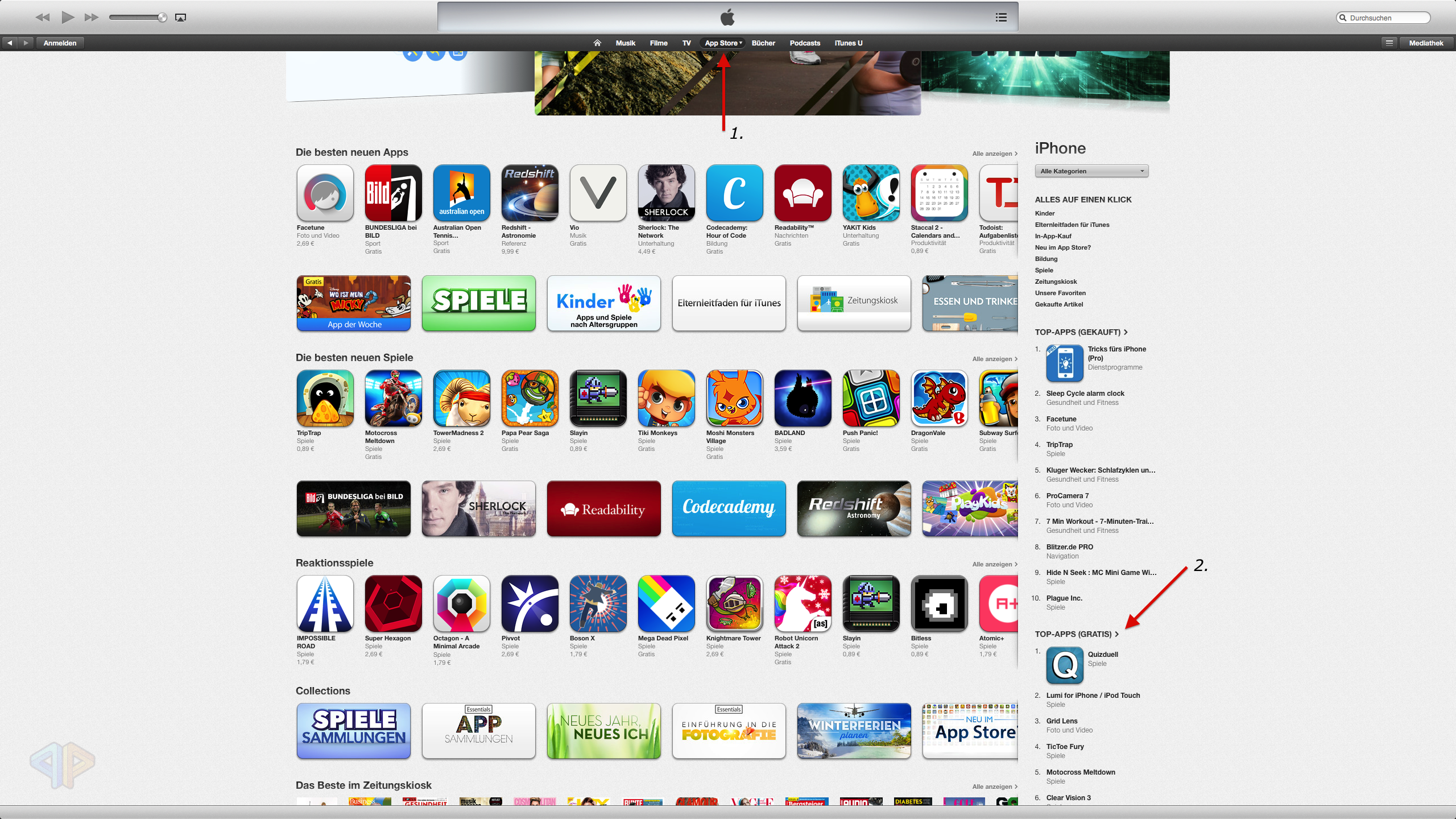 Tutorial: Erstellung eines iTunes-Accounts ohne Kreditkarte-3.png