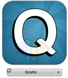 Tutorial: Erstellung eines iTunes-Accounts ohne Kreditkarte-4.png