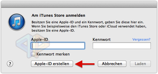 Tutorial: Erstellung eines iTunes-Accounts ohne Kreditkarte-5.png