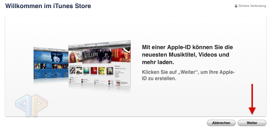 Tutorial: Erstellung eines iTunes-Accounts ohne Kreditkarte-6.png
