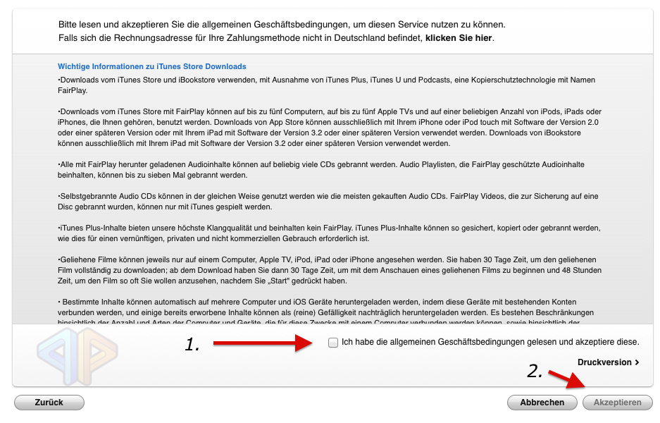 Tutorial: Erstellung eines iTunes-Accounts ohne Kreditkarte-7.png