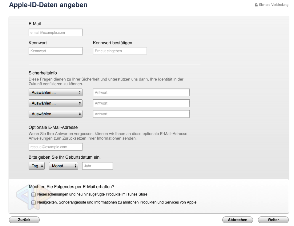 Tutorial: Erstellung eines iTunes-Accounts ohne Kreditkarte-8.png