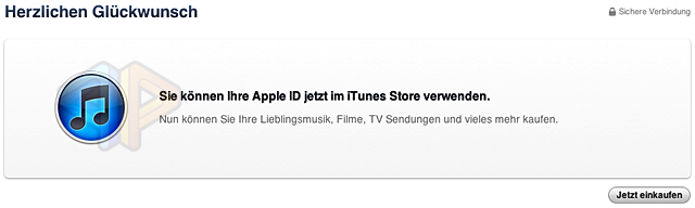 Tutorial: Erstellung eines iTunes-Accounts ohne Kreditkarte-10.png