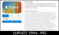 Tutorial: Guthaben ohne Kredit- oder iTunes-Karte aufladen-itunes-paypal-giftcard.jpg