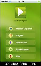 Filme lassen sich nicht in Itunes einfügen-mzl.rjyqrpax.320x480-75.jpg