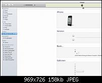 itunes Darstellungsfehler-itunes.jpg