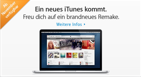 iTunes 11 verspätet sich-bildschirmfoto-2012-10-30-um-22.37.10.png