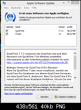 iTunes 11 ist da-itunes11.png