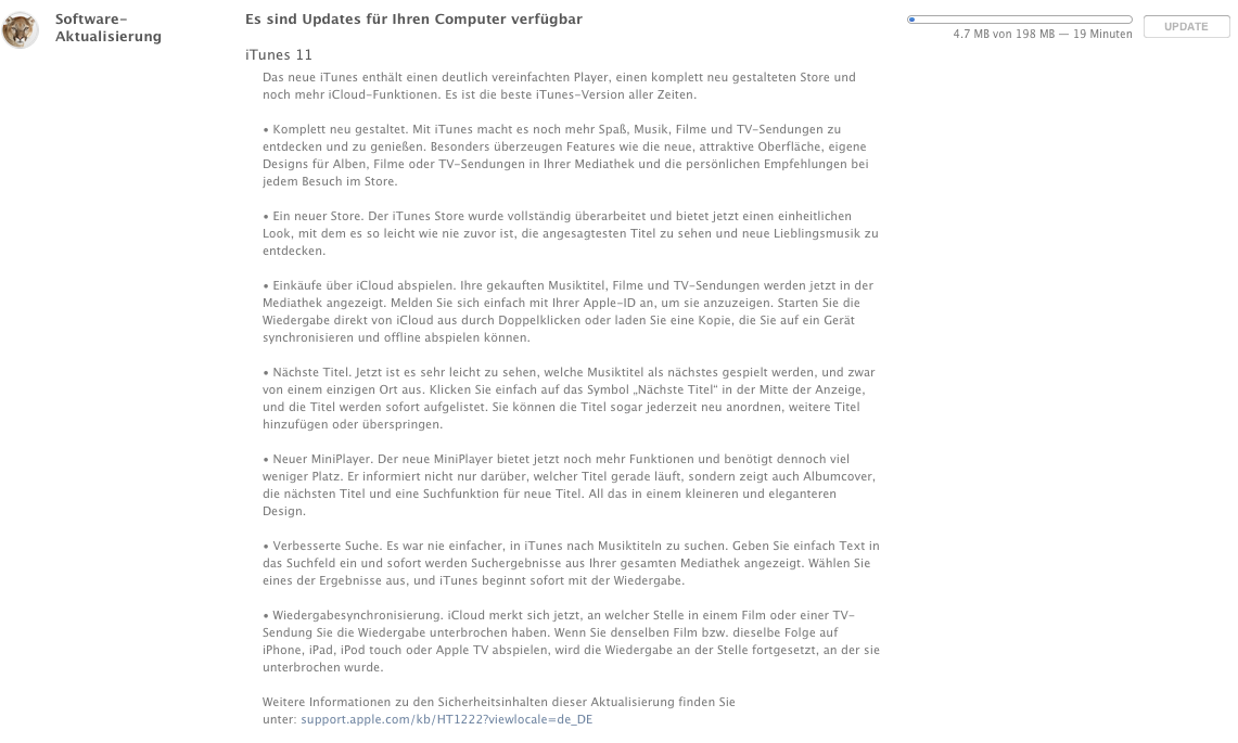 iTunes 11 ist da-bildschirmfoto-2012-11-29-um-19.17.42.png